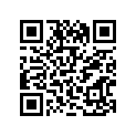 68160-41C00-M15 