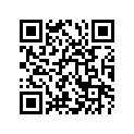 68160-43400-93L 
