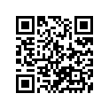 68160-43400-93M 