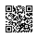 68160-43410-7FG 