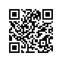 68160-44120-70N 