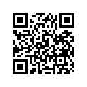 68160-44150-75G 