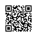 68160-44150-75K 