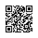 68160-44500-70G 