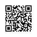 68160-44500-81R 