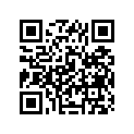 68160-44510-78U 