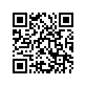 68160-44510-86A 