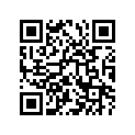 68160-44600-81H 