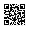 68160-44600-81J 