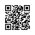 68160-45130-72E 