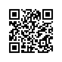 68160-45150-764 