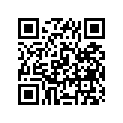 68160-45170-75E 