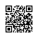 68160-45710-764 
