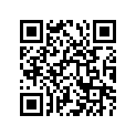 68160-45720-81N 