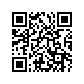 68160-45720-86A 