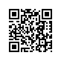 68160-47060-72B 
