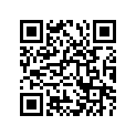 68160-47060-72C 