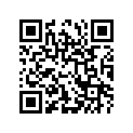 68160-48B01-8RZ 