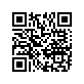 68160-48B01-9YN 