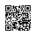 68160-48B71-F01 