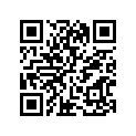 68160-49060-72B 