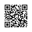 68160-49060-72D 