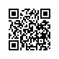 68160-49410-764 