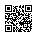 68161-01H00-CTW EMBLEM,