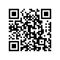 68161-02120-000 Эмблема передняя