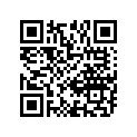 68161-06G00-LY6 