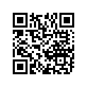 68161-08J00-AHS EMBLEM,750,R