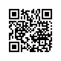 68161-08J00-JSV 