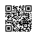 68161-16G20-BRS 