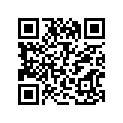 68161-16G20-BRW 