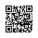 68161-17G00-CTC 