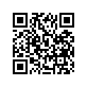 68161-18H00-EEZ 