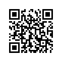 68161-27G00-BML 