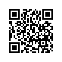 68161-35010-000 