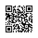 68161-38G00-EEU 