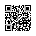 68161-41G00-CTW EMBLEM,