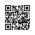 68161-41G00-FJA EMBLEM,1000