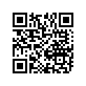 68161-44G20-YHG 