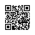 68161-44GA0-BD7 EMBLEM,