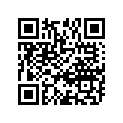 68161-47H00-HDT EMBLEM,