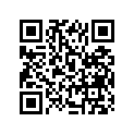 68161-48B00-9YP Эмблема боковая