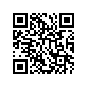 68165-01D00-20G 