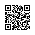 68165-05600 