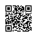 68165-10GB0-AB5 Emblem "executi
(