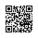 68165-10GB0-DAZ Emblem, 