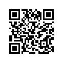 68165-10GB0-ECB Emblem, 